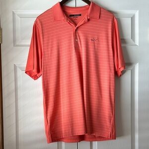 Greg Norman Polo Shirt